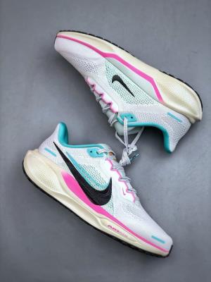 cheap quality Nike Pegasus 41 Model No. 1